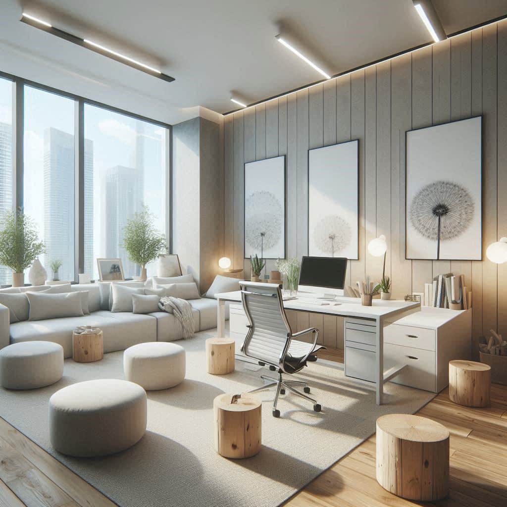 大厦名字文章配图