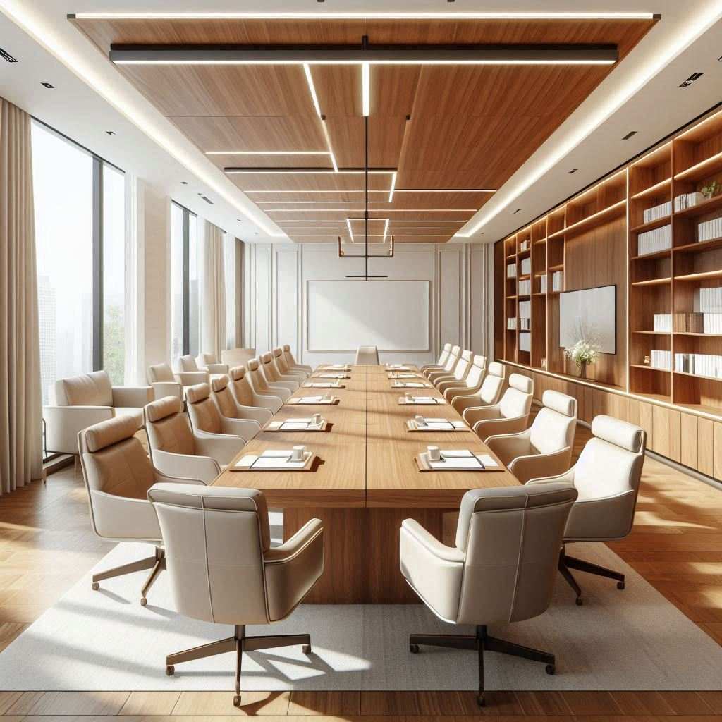 软件开发公司为节假日值班协调写字楼办公员工通勤体验时容易漏掉哪些细节
